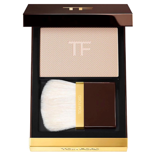 TOM FORD BEAUTY Architecture Soft Matte Blurring Powder 9 g #01 Alabaster Nude ,ทอม ฟอร์ด บิวตี้ แป้งเซ็ตผิว ,รีวิว Tom Ford Beauty Architecture Soft Matte Blurring Powder , ราคา Tom Ford Beauty Architecture Soft Matte Blurring Powder
